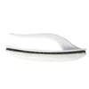 Nail Buffer With Handle  12cm