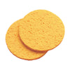 Mask Removing Sponges