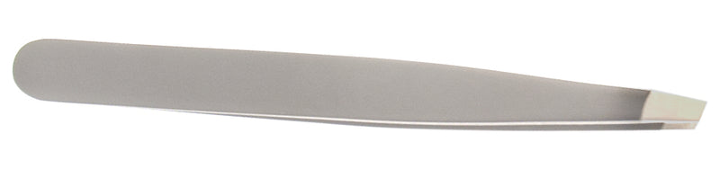 Angled Tweezer