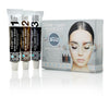 Lash & Brow Tint Value Pack 3 X 20ml