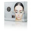 Lash & Brow Tint Value Pack 3 X 20ml
