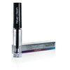 Lash Lift  Bonding Serum 5ml