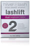 Lash Lift 2 Treatment Lotion 10 X 1.5ml
