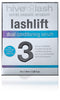Lash Lift 3 Condition Serum 10 X 1.5ml