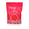 Rose Hot Film Wax Pellets Bag 700g