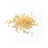 Brazilian Hot Wax Pellets Bag 700g