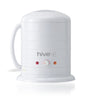 Wax Heater 1000cc