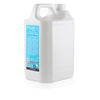 Wax Equipment Cleaner 4 Litre
