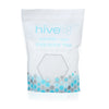 White  Paraffin Wax Pellets 700g