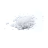 White  Paraffin Wax Pellets 700g