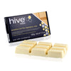 Sensitive Hot Film Depilatory Block 500g