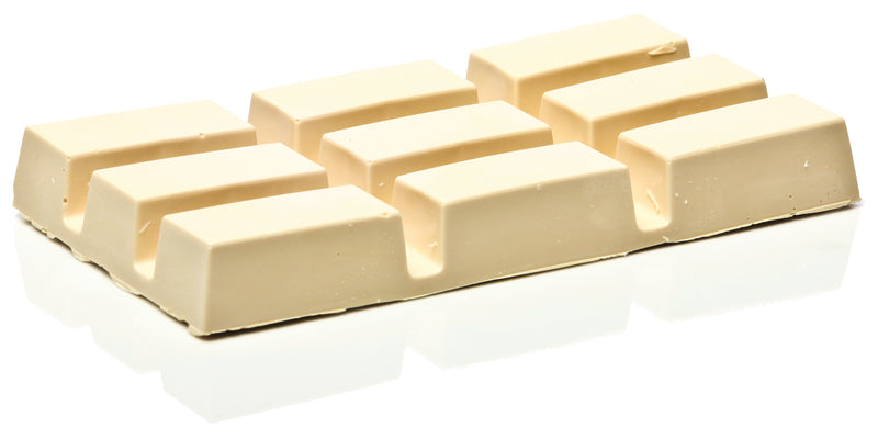 Sensitive Hot Film Depilatory Block 500g