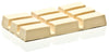 Sensitive Hot Film Depilatory Block 500g