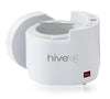 1000cc Digital Wax Heater