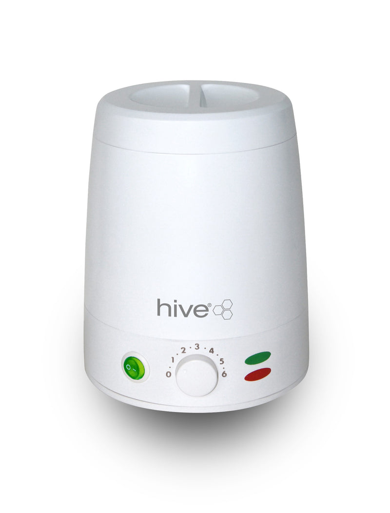 Neos 1000cc Wax Heater