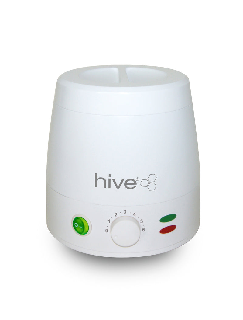 Neos 500cc Wax Heater