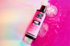 Crazy Color Vibrant Pink Shampoo 250ml