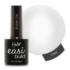Halo EasiBuild Gel - Clear