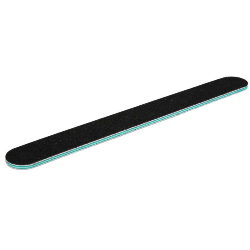 Duraboard Cushioned File -10 Pack