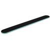 Duraboard Cushioned File -10 Pack