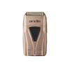 Copper ProFoil Lithium Titanium Foil Shaver
