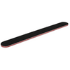 Duraboard File 100/180 Grit Black