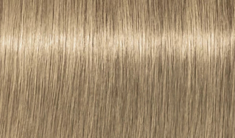 Blonde Expert Highlift 60ml