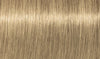 Blonde Expert Highlift 60ml