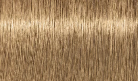 Blonde Expert Highlift 60ml