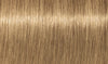 Blonde Expert Highlift 60ml