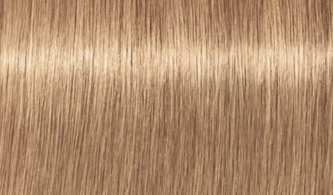 Blonde Expert Highlift 60ml