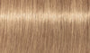 Blonde Expert Highlift 60ml