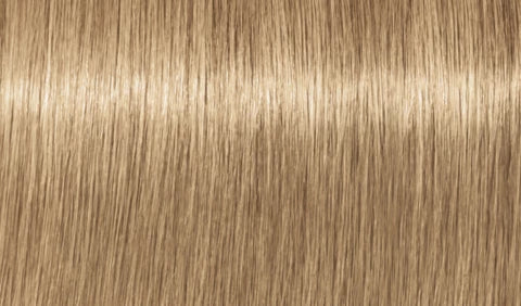Blonde Expert Highlift 60ml
