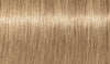 Blonde Expert Highlift 60ml