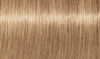 Blonde Expert Highlift 60ml