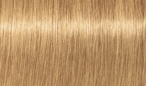 Blonde Expert Highlift 60ml