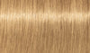 Blonde Expert Highlift 60ml