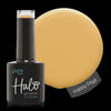 Gel Polish 8ml Happy Days