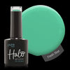 Gel Polish 8ml Fresh Start