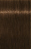 Igora Royal Absolutes 60ml