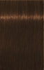Igora Royal Absolutes 60ml