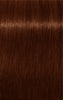 Igora Royal Absolutes 60ml