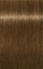 Igora Royal Absolutes 60ml