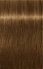 Igora Royal Absolutes 60ml