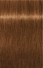 Igora Royal Absolutes 60ml