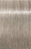 Igora Royal Highlift 60ml