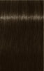 Igora Royal 60ml