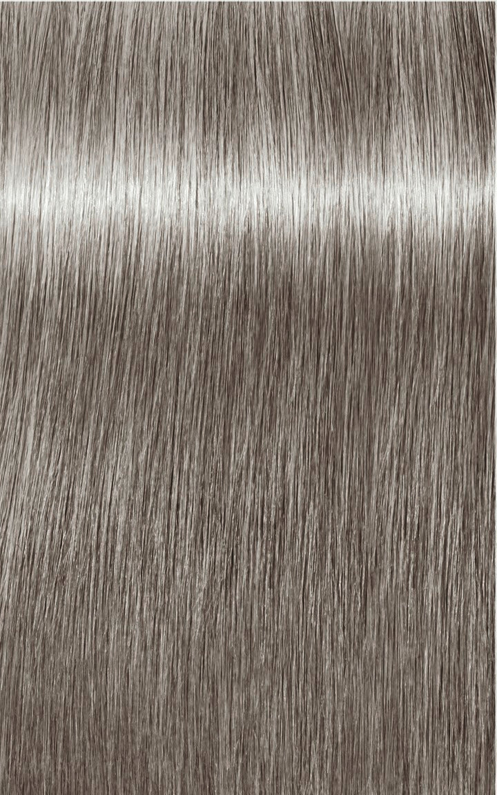 Igora Royal Absolutes Silver Whites 60ml