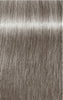 Igora Royal Absolutes Silver Whites 60ml