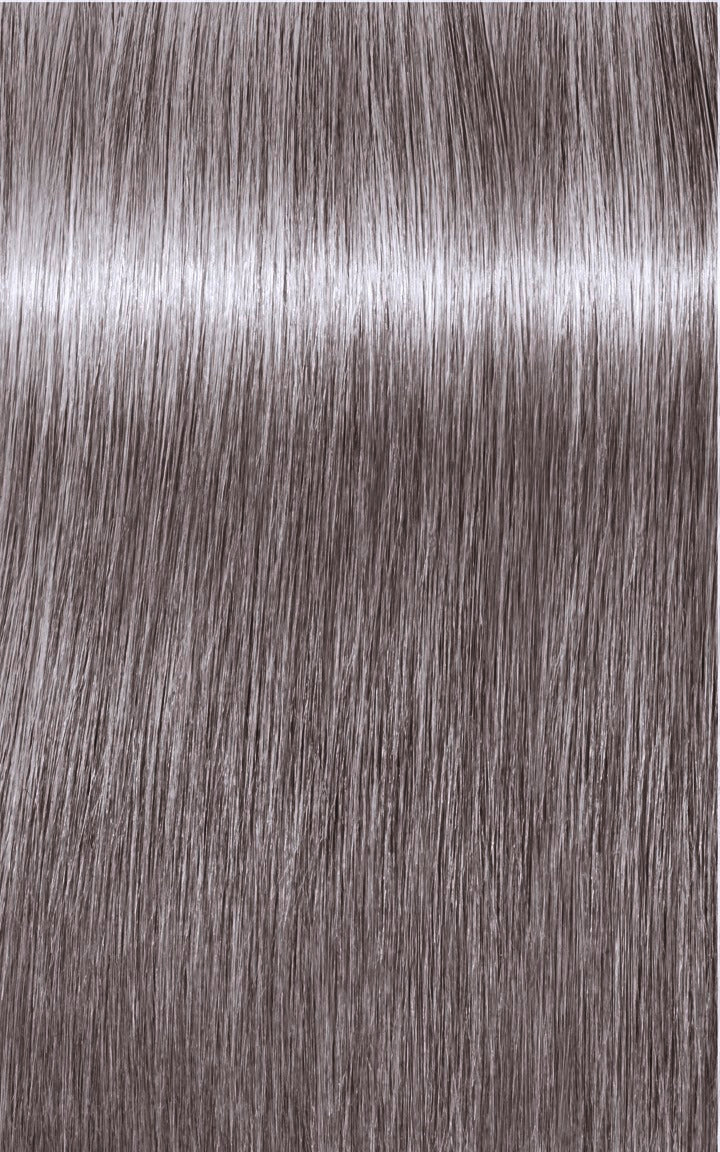 Igora Royal Absolutes Silver Whites 60ml
